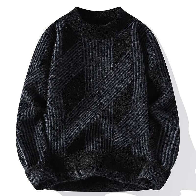 Helios Sweatshirt - Fancozy