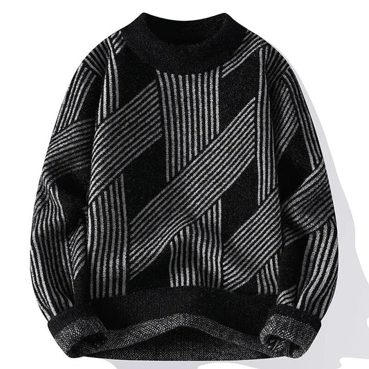 Helios Sweatshirt - Fancozy