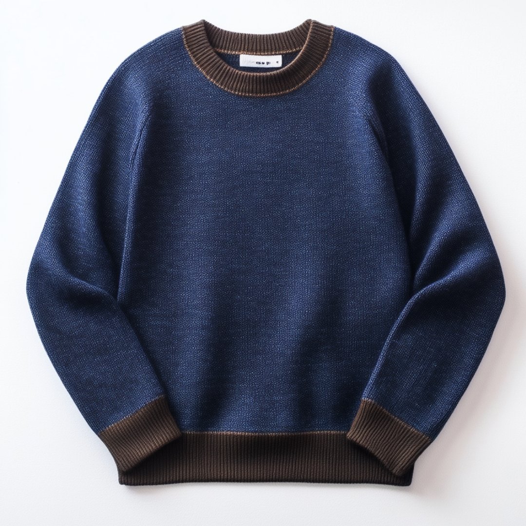 Lume Sweater Collection - Fancozy